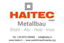 et_tt_sponsoren_haitec
