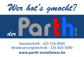 et_tt_sponsoren_parth_neu