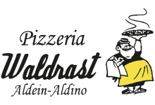 et_tt_sponsoren_pizzeria_waldrast