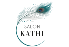 et_tt_sponsoren_salon_kathi