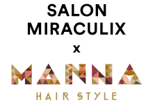 et_tt_sponsoren_salon_miraculix_manna_hairstyle